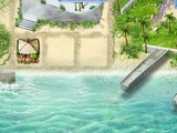 Vacation Mogul